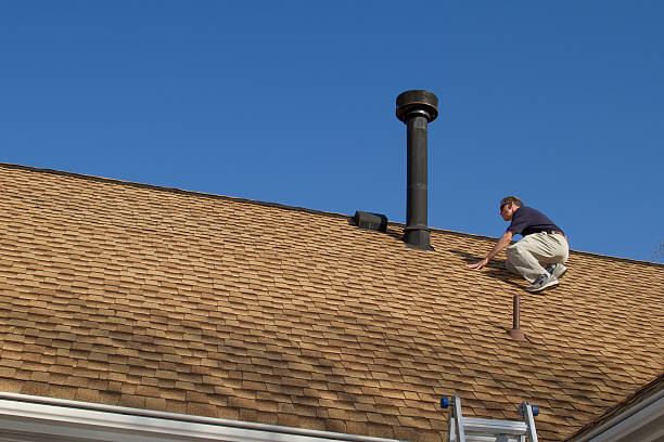 Reliable Sea Isle City, NJ Roofing servicies Solutions